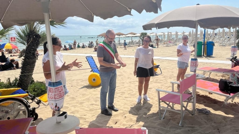 spiaggiainclusiva-sanvito-copia