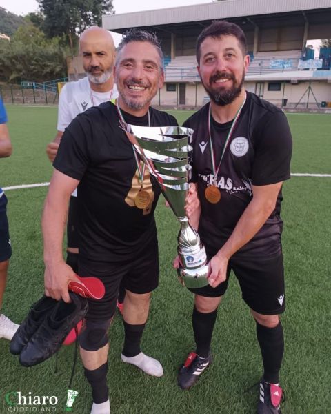 sportingsansalvocampionissimo2025-1