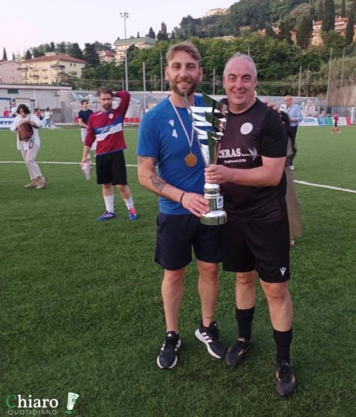 sportingsansalvocampionissimo2025-10