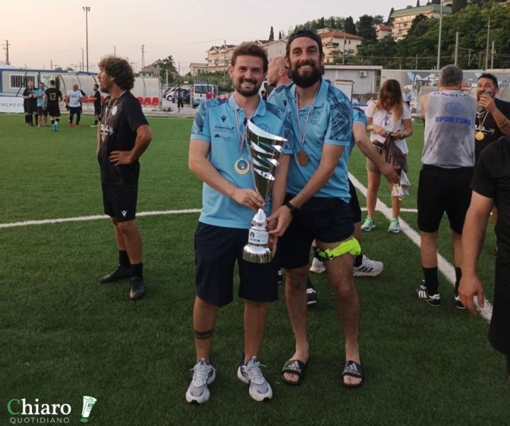 sportingsansalvocampionissimo2025-11