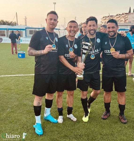 sportingsansalvocampionissimo2025-2