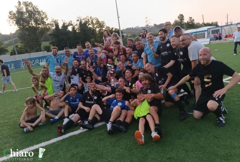 sportingsansalvocampionissimo2025-3