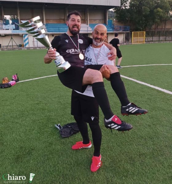 sportingsansalvocampionissimo2025-4
