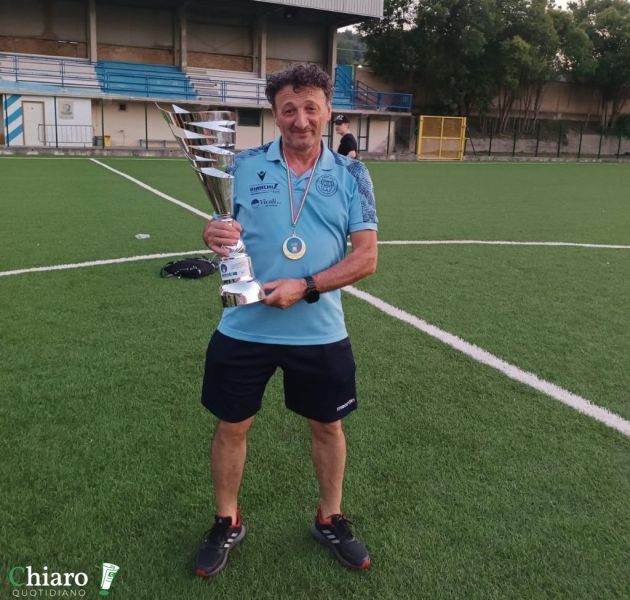 sportingsansalvocampionissimo2025-5