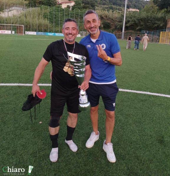 sportingsansalvocampionissimo2025-6