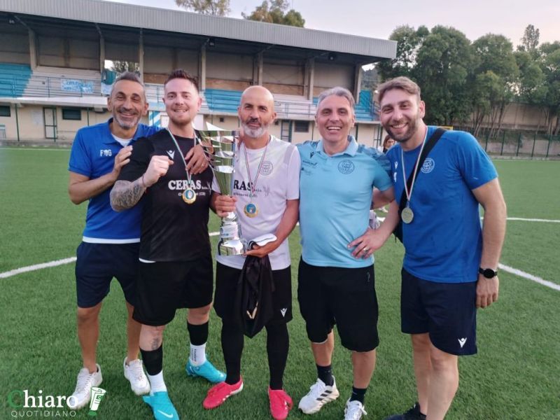 sportingsansalvocampionissimo2025-7