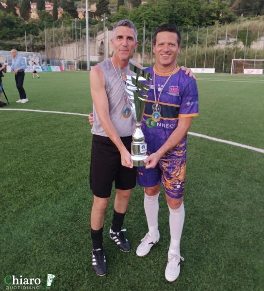sportingsansalvocampionissimo2025-8