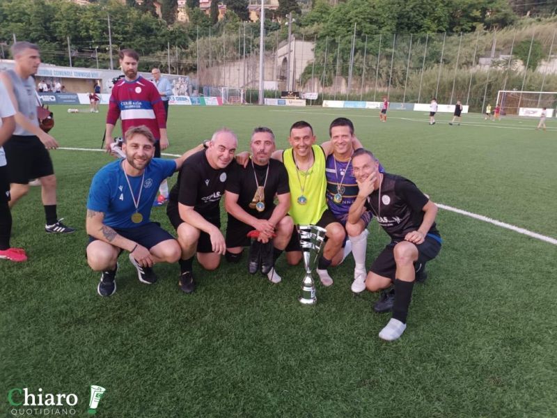 sportingsansalvocampionissimo2025-9