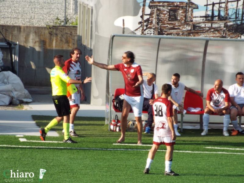 sportingsansalvotitolop2025festa-17