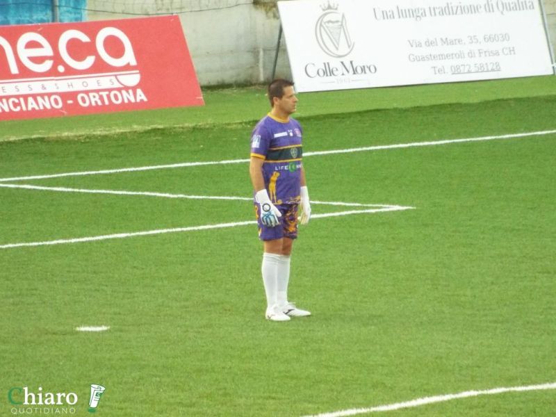 sportingsansalvotitolop2025festa-21