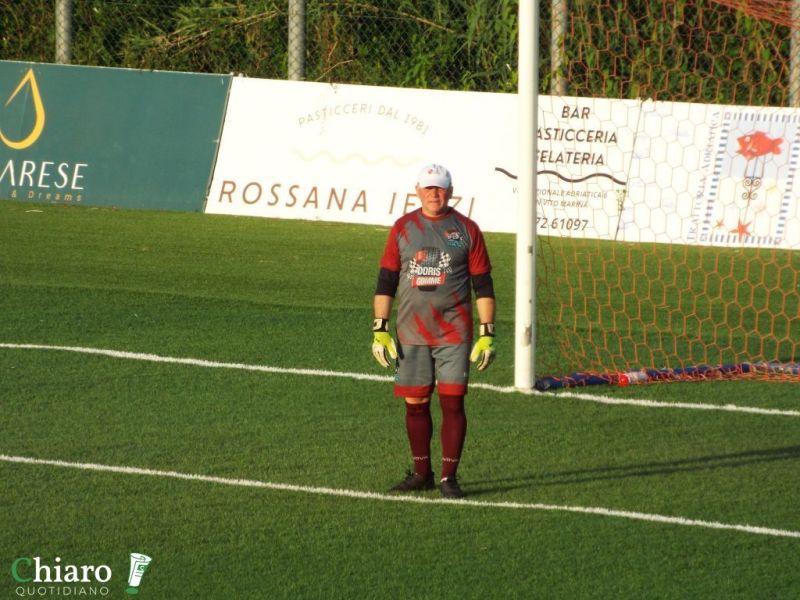 sportingsansalvotitolop2025festa-22