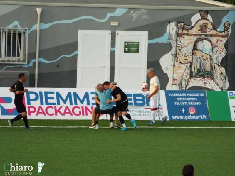 sportingsansalvotitolop2025festa-25