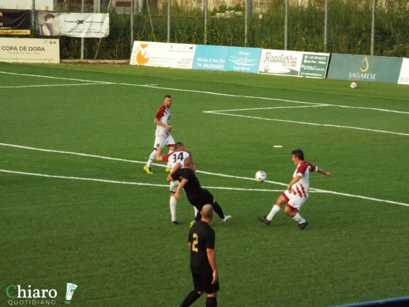 sportingsansalvotitolop2025festa-31