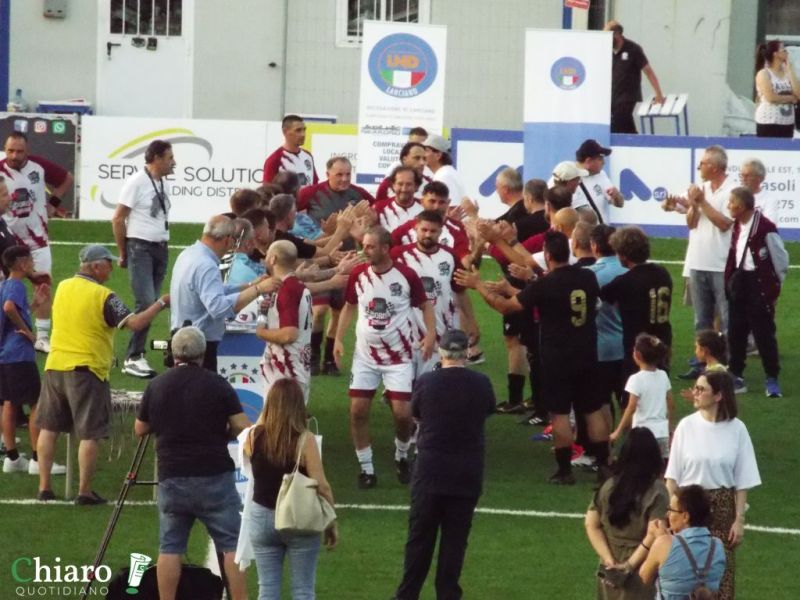 sportingsansalvotitolop2025festa-37