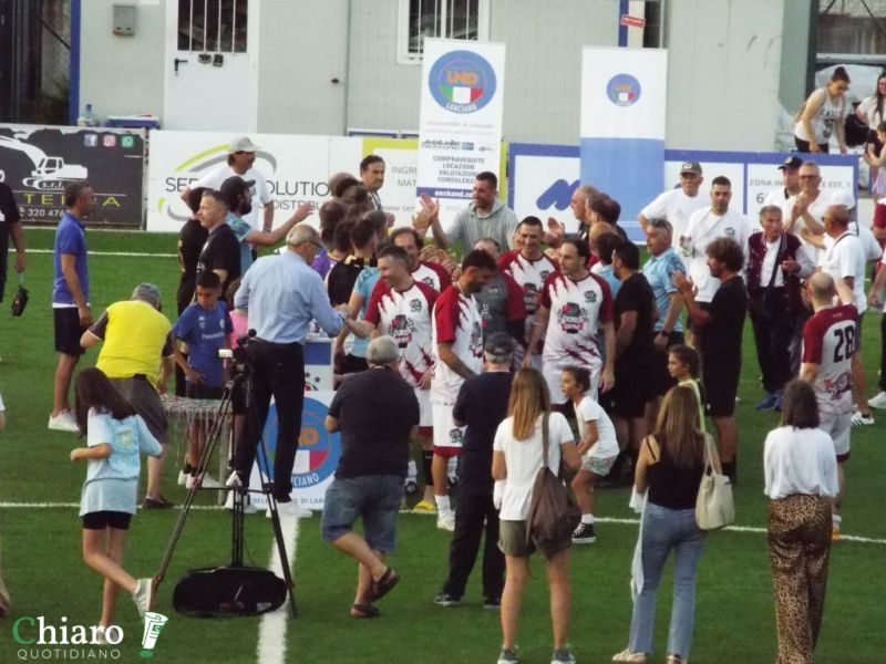 sportingsansalvotitolop2025festa-38