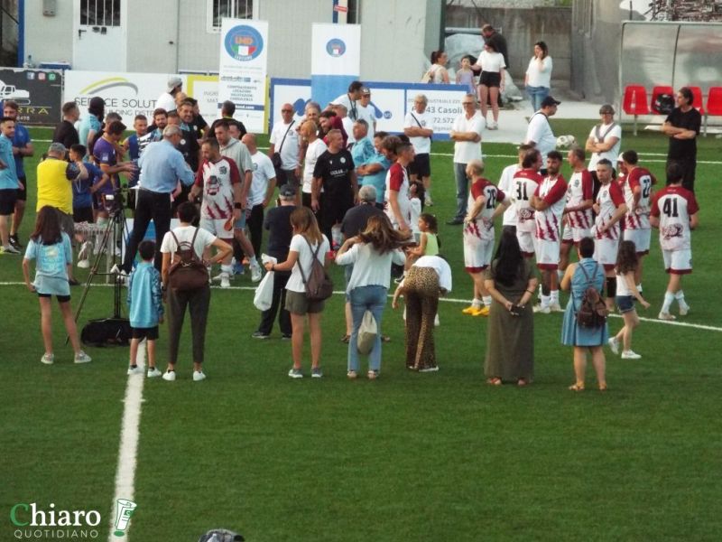 sportingsansalvotitolop2025festa-39