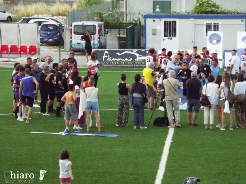 sportingsansalvotitolop2025festa-45