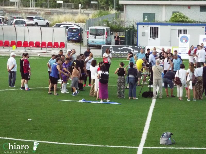 sportingsansalvotitolop2025festa-46