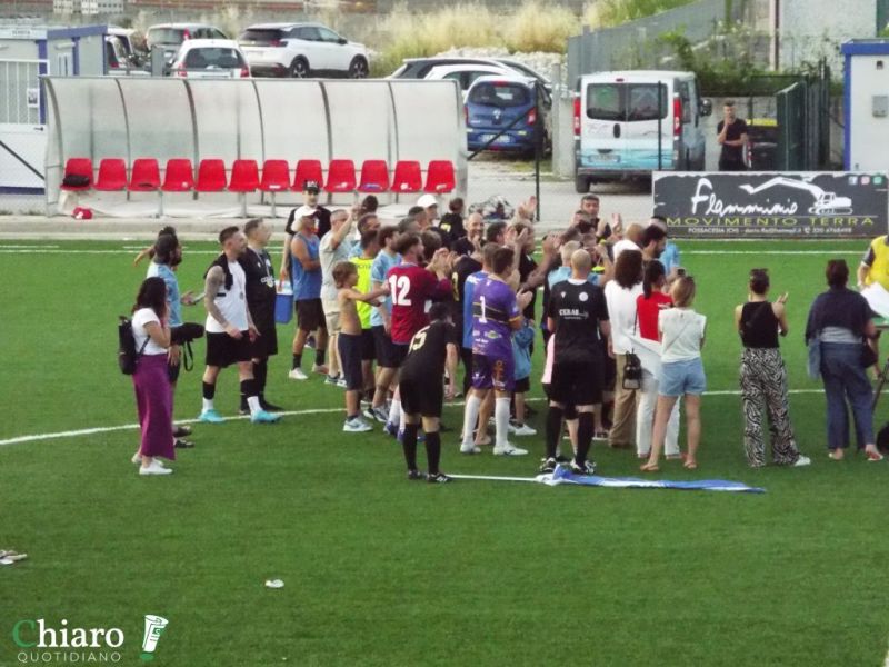 sportingsansalvotitolop2025festa-48