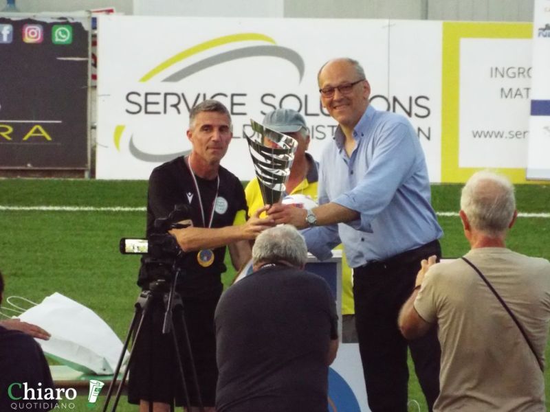sportingsansalvotitolop2025festa-50