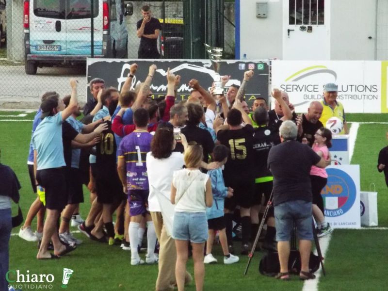 sportingsansalvotitolop2025festa-52
