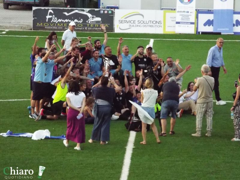 sportingsansalvotitolop2025festa-56