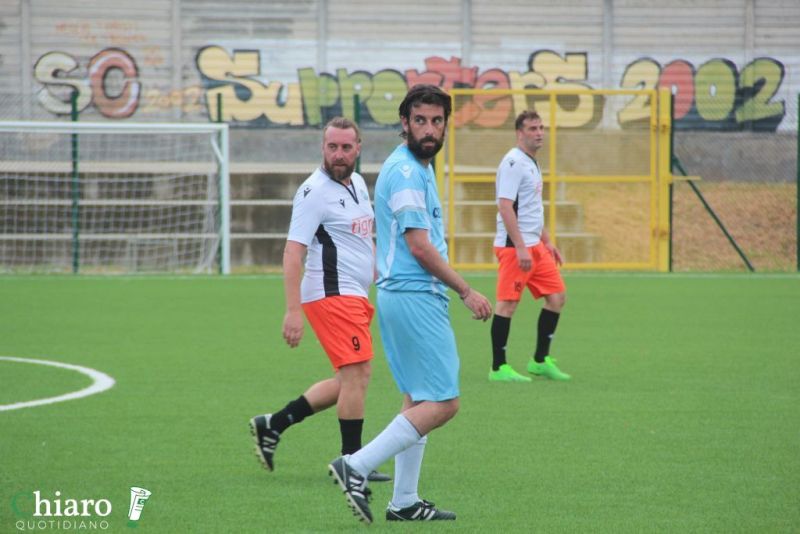 sssilgolfofinale-103