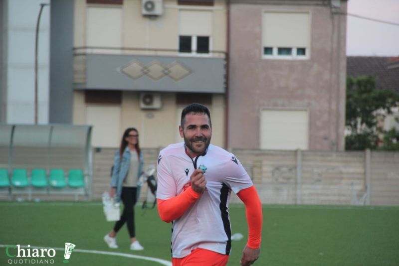sssilgolfofinale-138