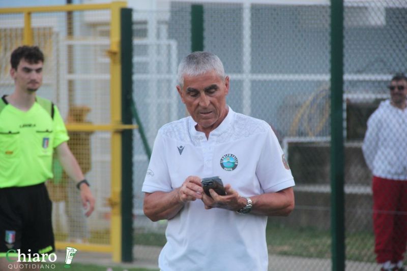 sssilgolfofinale-155