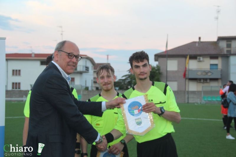 sssilgolfofinale-165