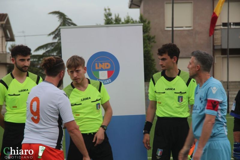 sssilgolfofinale-41