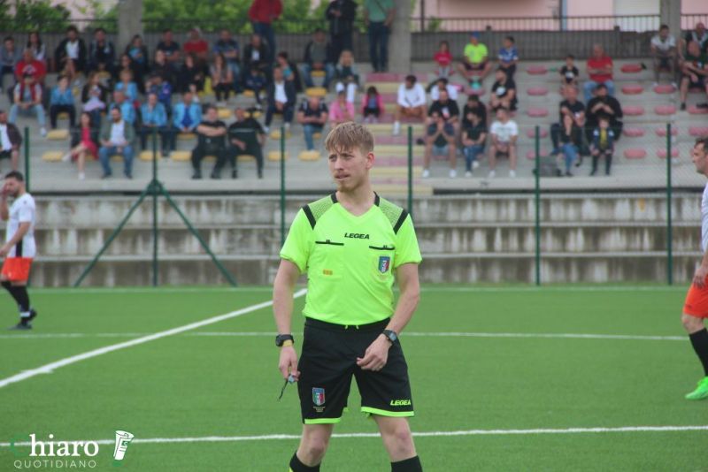 sssilgolfofinale-52