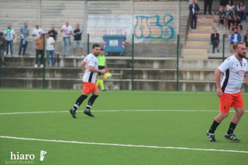 sssilgolfofinale-54