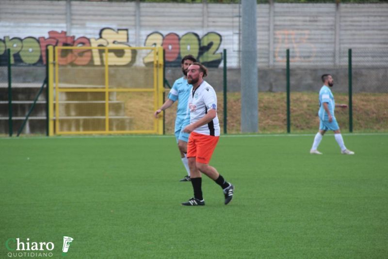 sssilgolfofinale-82
