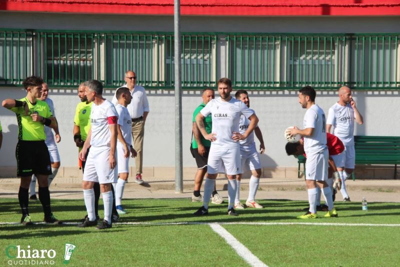 sportingsansalvosanvito2024-10