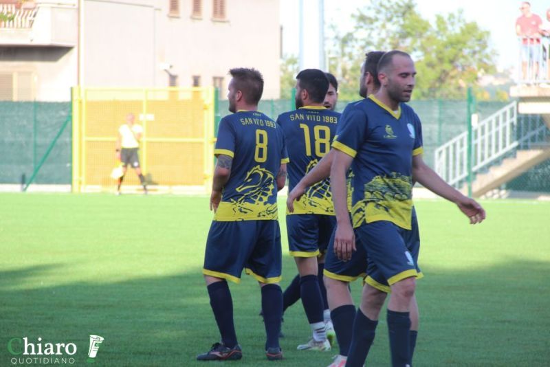sportingsansalvosanvito2024-101