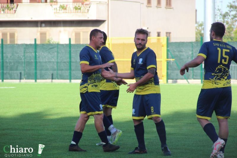 sportingsansalvosanvito2024-102