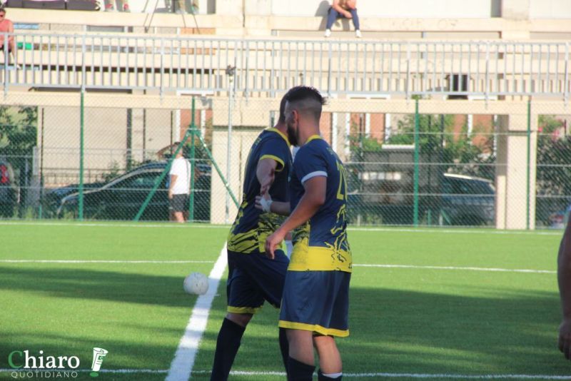 sportingsansalvosanvito2024-103