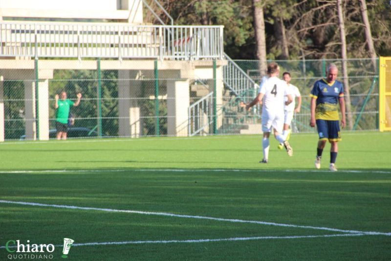 sportingsansalvosanvito2024-105