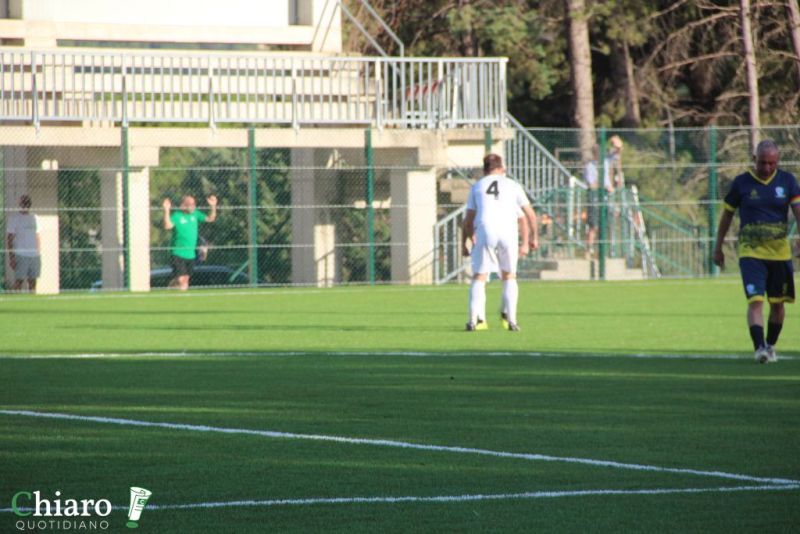 sportingsansalvosanvito2024-106