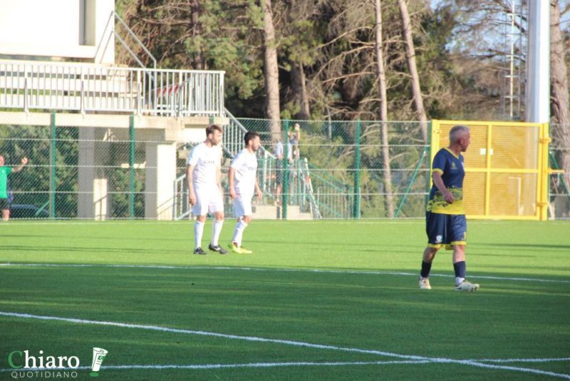sportingsansalvosanvito2024-107