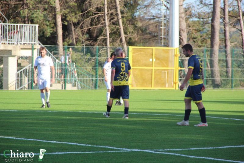 sportingsansalvosanvito2024-108