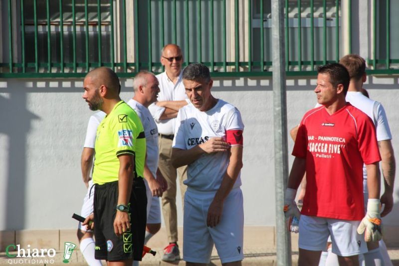 sportingsansalvosanvito2024-11