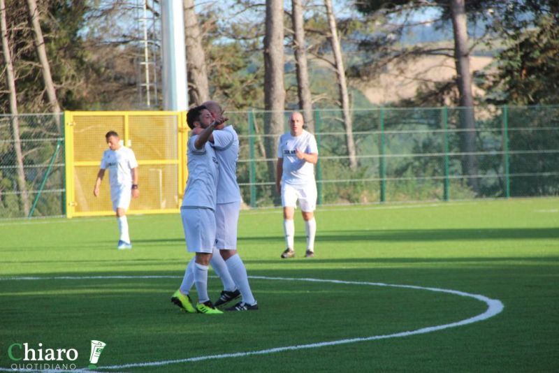 sportingsansalvosanvito2024-110