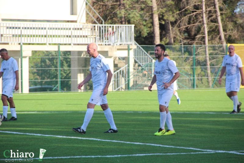 sportingsansalvosanvito2024-111