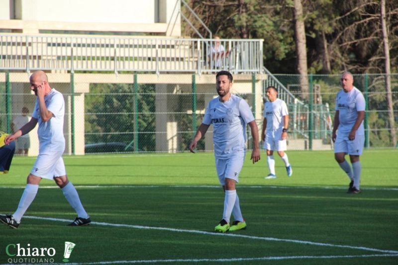 sportingsansalvosanvito2024-112
