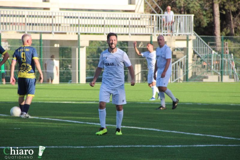 sportingsansalvosanvito2024-113
