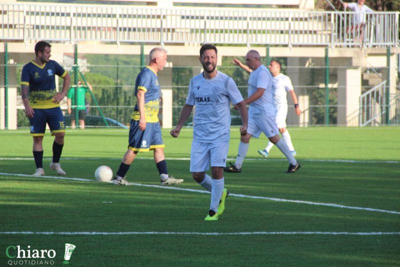 sportingsansalvosanvito2024-114