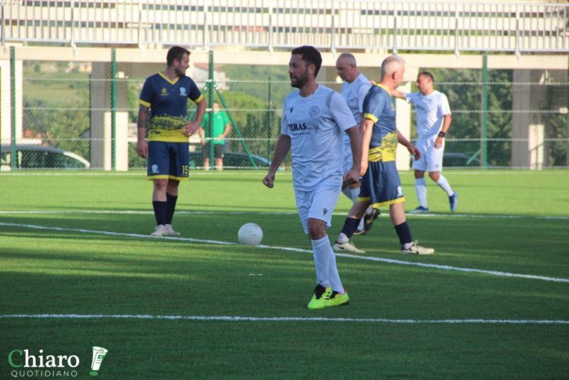 sportingsansalvosanvito2024-115