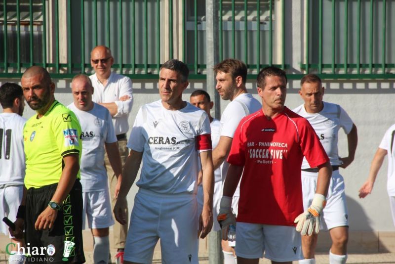 sportingsansalvosanvito2024-12